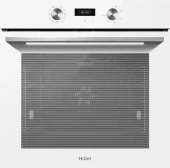 Холодильник Nord NR 507 W 1-нокамерн. белый Холодильник Nord NR 507 W 1-нокамерн. белый