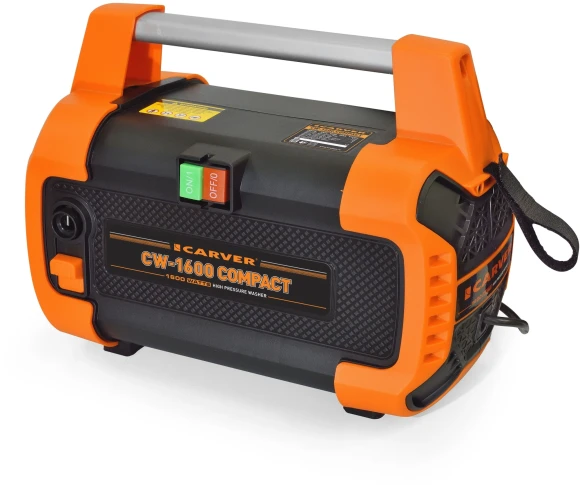 Триммер бензиновый Starwind GT-33 800Вт 1.1л.с. без штанги реж.эл.:леска/нож