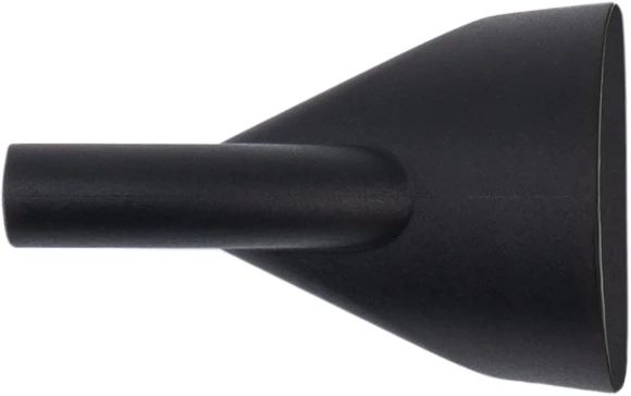 Фен Polaris PHD 2600ACi 2600Вт серый/черный Фен Polaris PHD 2600ACi 2600Вт серый/черный