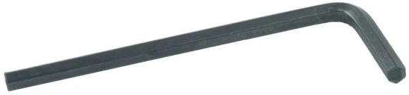 Набор фрез Sturm! 9016-RB-S8-12-3 d(посад.)=8мм (фрезеры) Набор фрез Sturm! 9016-RB-S8-12-3 d(посад.)=8мм (фрезеры)