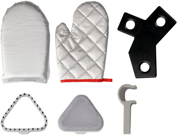 Отпариватель напольный Galaxy Line GL 6216 2200Вт белый/розовый Отпариватель напольный Galaxy Line GL 6216 2200Вт белый/розовый