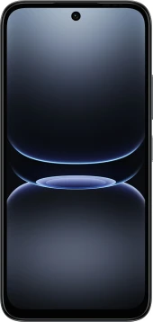 Смартфон Infinix X6840B Smart 20 64Gb 4Gb титан моноблок 3G 4G 2Sim 6.78" 720x1576 Android 16 8Mpix 802.11 a/b/g/n/ac NFC GPS GSM900/1800 GSM1900 Protect FM microSD max2048Gb Смартфон Infinix X6840B Smart 20 64Gb 4Gb титан моноблок 3G 4G 2Sim 6.78" 720x1576 Android 16 8Mpix 802.11 a/b/g/n/ac NFC GPS GSM900/1800 GSM1900 Protect FM microSD max2048Gb