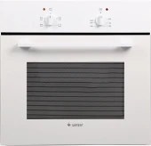 Духовой шкаф Электрический Gefest ЭДВ ДА 602 К12 белый Духовой шкаф Электрический Gefest ЭДВ ДА 602 К12 белый