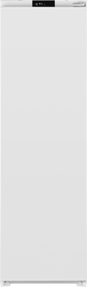 Freezer Weissgauff WFI 178 V white