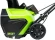 Снегоуборщик электр. Greenworks Garden GD60PSTK4 Снегоуборщик электр. Greenworks Garden GD60PSTK4