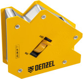 Фиксатор Denzel 97563 Фиксатор Denzel 97563