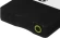 Картридж струйный HP 963 3JA25AE желтый (700стр.) для HP OfficeJet Pro 901x/902x HP