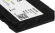 Картридж струйный HP 963 3JA25AE желтый (700стр.) для HP OfficeJet Pro 901x/902x HP