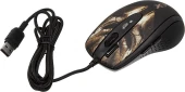 Мышь A4Tech XL-750BH рисунок лазерная 3600dpi USB 6but Мышь A4Tech XL-750BH рисунок лазерная 3600dpi USB 6but