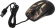 Мышь A4Tech XL-750BH рисунок лазерная 3600dpi USB 6but Мышь A4Tech XL-750BH рисунок лазерная 3600dpi USB 6but