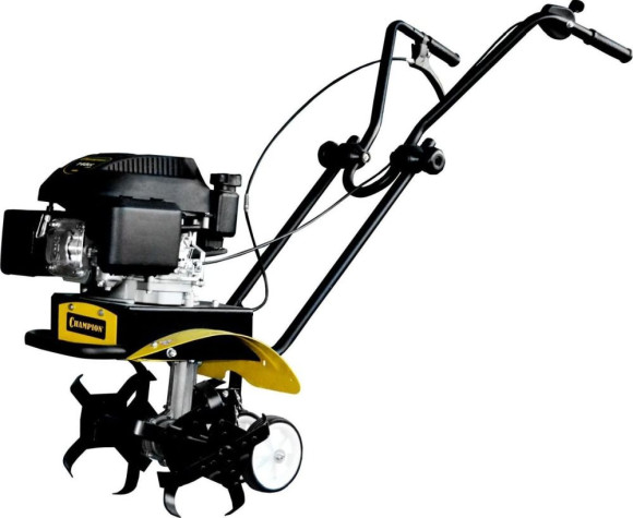 Батарея аккумуляторная Elitech 1820.067700 18В 4Ач Li-Ion