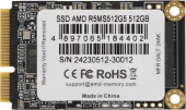 Накопитель SSD Netac PCIe 4.0 x4 1TB NT01NV5000T-1T0-E4X NV5000t M.2 2280 Накопитель SSD Netac PCIe 4.0 x4 1TB NT01NV5000T-1T0-E4X NV5000t M.2 2280