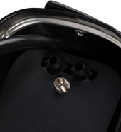 Автомобильный компрессор 70Mai Air Compressor 32л/мин Автомобильный компрессор 70Mai Air Compressor 32л/мин