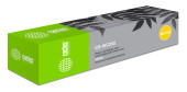 Картридж лазерный Cactus CS-WC232 006R01046 черный (32000стр.) для Xerox WC 232/238/245/255/5030 Картридж лазерный Cactus CS-WC232 006R01046 черный (32000стр.) для Xerox WC 232/238/245/255/5030