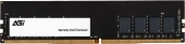 Память DDR4 16GB 3200MHz AGi AGI320016SD138-ST SD138 RTL PC4-25600 CL22 SO-DIMM 260-pin 1.2В Ret Память DDR4 16GB 3200MHz AGi AGI320016SD138-ST SD138 RTL PC4-25600 CL22 SO-DIMM 260-pin 1.2В Ret