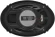 Колонки автомобильные Sony XS-GTF6939 420Вт 92дБ 16x23см (6x9дюйм) (ком.:2кол.) коаксиальные трехполосные
