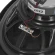 Колонки автомобильные Sony XS-GTF6939 420Вт 92дБ 16x23см (6x9дюйм) (ком.:2кол.) коаксиальные трехполосные