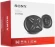 Колонки автомобильные Sony XS-GTF6939 420Вт 92дБ 16x23см (6x9дюйм) (ком.:2кол.) коаксиальные трехполосные