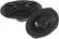 Колонки автомобильные Sony XS-GTF6939 420Вт 92дБ 16x23см (6x9дюйм) (ком.:2кол.) коаксиальные трехполосные