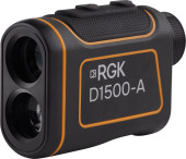Дальномер RGK D1500-A Дальномер RGK D1500-A