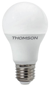 Лампа светодиодная Thomson Candle TH-B2014 6Вт цок.:E14 свеча 220B св.свеч.бел.нейт. C (упак.:1шт) Лампа светодиодная Thomson Candle TH-B2014 6Вт цок.:E14 свеча 220B св.свеч.бел.нейт. C (упак.:1шт)