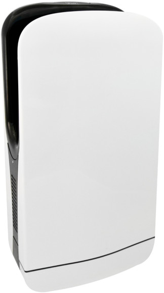 Щипцы Polaris PHS 2533KT Digital Pro 50Вт черный/розовый макс.темп.:200С покрытие:керамическое (PHS 2533KT)