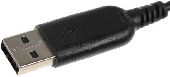 Мышь A4Tech Fstyler FM12S Panda белый/черный оптическая 1200dpi silent USB 3but Мышь A4Tech Fstyler FM12S Panda белый/черный оптическая 1200dpi silent USB 3but