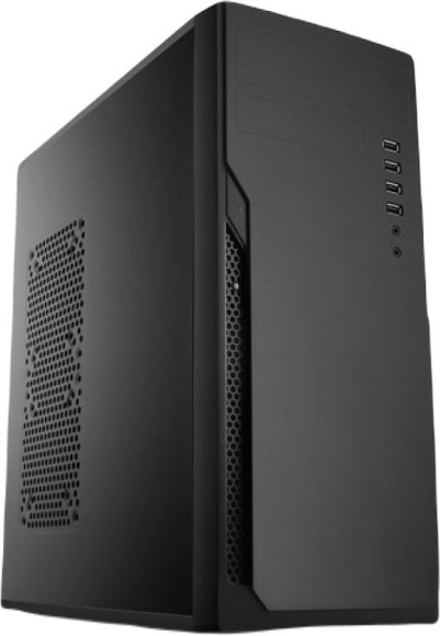 Жесткий диск WD SATA-III 18TB WD181KRYZ Server Gold 512E (7200rpm) 512Mb 3.5"