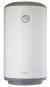 Водонагреватель Baxi V 580 TS 1.5кВт 80л через теплообменник настенный/белый