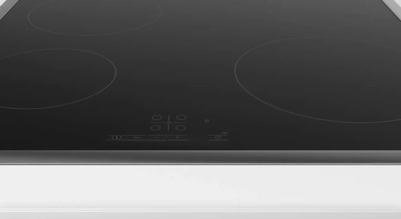 Варочная поверхность Bosch PKE645BB2E черный