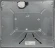 Варочная поверхность Bosch PKE645BB2E черный