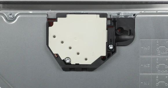 Варочная поверхность Bosch PKE645BB2E черный