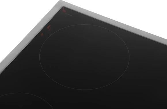 Варочная поверхность Bosch PKE645BB2E черный
