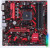 Материнская плата Asus PRIME B550M-A/CSM Soc-AM4 AMD B550 4xDDR4 mATX AC`97 8ch(7.1) GbLAN RAID+VGA+DVI+HDMI