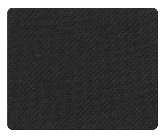 Коврик для мыши Оклик OK-F0252 Мини рисунок/красные частицы 250x200x3мм Коврик для мыши Оклик OK-F0252 Мини рисунок/красные частицы 250x200x3мм