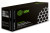 Картридж лазерный Cactus CSP-W2070A 117A черный (1000стр.) для HP Color Laser 150a/150nw/178nw MFP/179fnw MFP