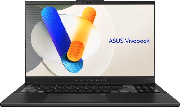 Ноутбук Asus TUF Gaming A16 FA607NU-RL064 Ryzen 5 7535HS 16Gb SSD512Gb NVIDIA GeForce RTX4050 6Gb 16" IPS WUXGA (1920x1200) без ОС grey WiFi BT Cam (90NR0MU3-M00330)