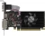 Видеокарта Afox PCI-E 2.0 AF730-2048D3L3-V3 NVIDIA GeForce GT 730 2Gb 64bit GDDR3 700/1333 DVIx1 HDMIx1 CRTx1 HDCP Ret