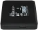 Жесткий диск Toshiba USB3.2 Gen1 2TB HDTP320EK3AA Canvio Ready 2.5" черный