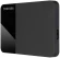 Жесткий диск Toshiba USB3.2 Gen1 2TB HDTP320EK3AA Canvio Ready 2.5" черный