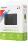 Жесткий диск Toshiba USB3.2 Gen1 2TB HDTP320EK3AA Canvio Ready 2.5" черный