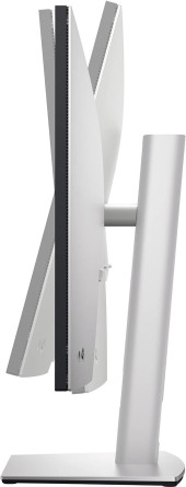 Монитор Dell 31.5" UltraSharp U3223QE черный IPS LED 16:9 HDMI матовая HAS Piv 400cd 178гр/178гр 3840x2160 60Hz DP 4K USB 10.36кг Монитор Dell 31.5" UltraSharp U3223QE черный IPS LED 16:9 HDMI матовая HAS Piv 400cd 178гр/178гр 3840x2160 60Hz DP 4K USB 10.36кг