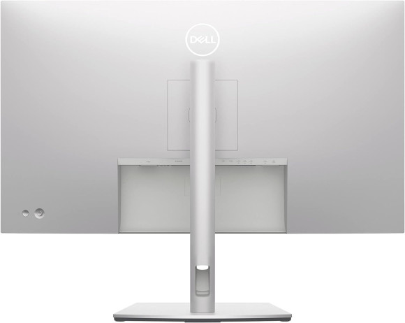 Монитор Dell 31.5" UltraSharp U3223QE черный IPS LED 16:9 HDMI матовая HAS Piv 400cd 178гр/178гр 3840x2160 60Hz DP 4K USB 10.36кг