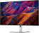 Монитор Dell 31.5" UltraSharp U3223QE черный IPS LED 16:9 HDMI матовая HAS Piv 400cd 178гр/178гр 3840x2160 60Hz DP 4K USB 10.36кг