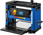 Станок рейсмусовый Зубр РС-305 2000W Станок рейсмусовый Зубр РС-305 2000W