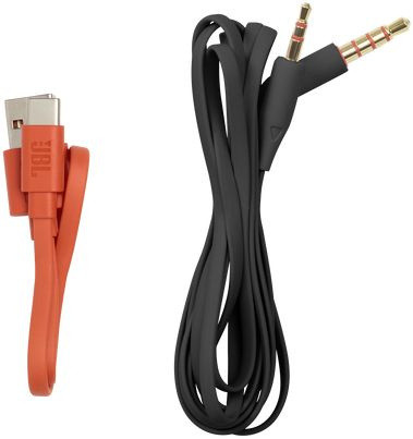 Гарнитура накладные JBL Tune 660BT NC черный беспроводные bluetooth оголовье (JBLT660NCBLK)