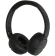 Гарнитура накладные JBL Tune 660BT NC черный беспроводные bluetooth оголовье (JBLT660NCBLK)