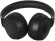 Гарнитура накладные JBL Tune 660BT NC черный беспроводные bluetooth оголовье (JBLT660NCBLK)