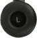 Гарнитура накладные JBL Tune 660BT NC черный беспроводные bluetooth оголовье (JBLT660NCBLK)
