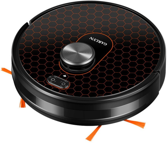 Пылесос Bosch BGL38WBU3H 1700Вт темно-зеленый/черный